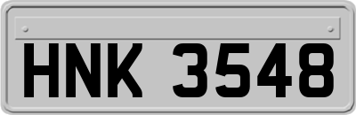 HNK3548