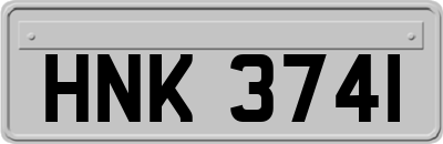 HNK3741