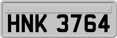 HNK3764