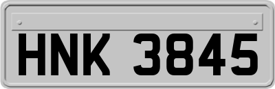 HNK3845