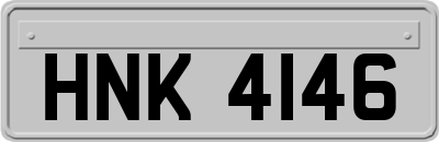 HNK4146