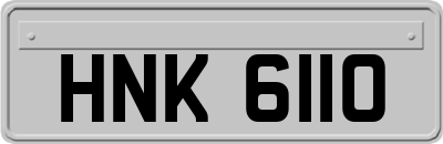 HNK6110