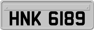 HNK6189