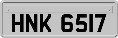 HNK6517