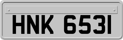 HNK6531