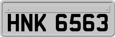 HNK6563