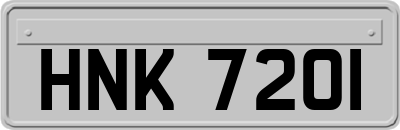 HNK7201