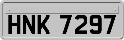 HNK7297