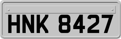 HNK8427