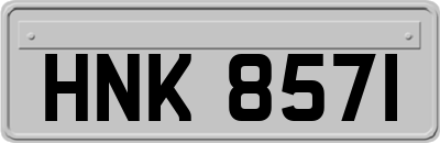 HNK8571