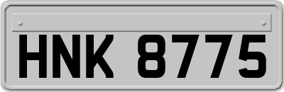 HNK8775