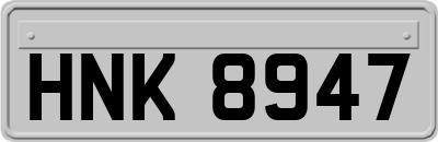 HNK8947