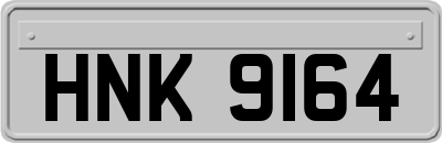 HNK9164