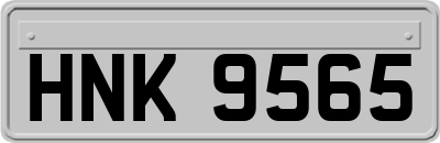 HNK9565