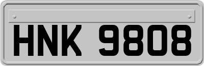HNK9808