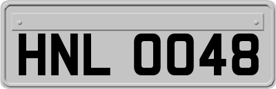 HNL0048