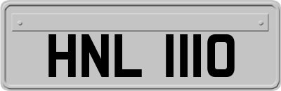 HNL1110