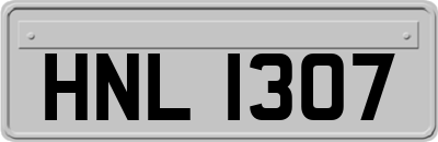 HNL1307