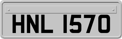 HNL1570