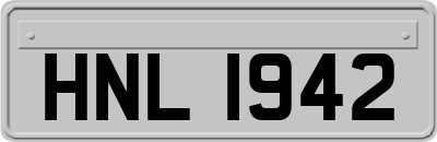 HNL1942