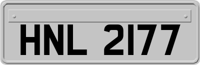 HNL2177