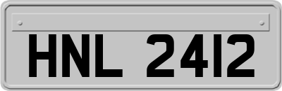 HNL2412
