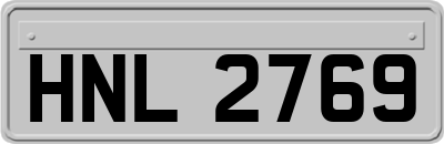 HNL2769