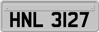 HNL3127