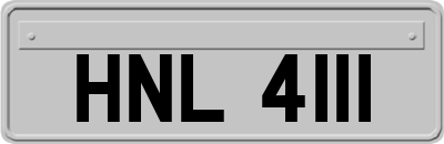 HNL4111