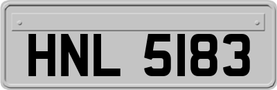 HNL5183