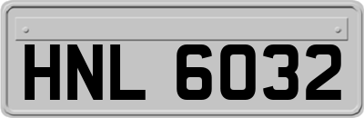 HNL6032