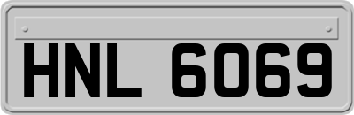 HNL6069
