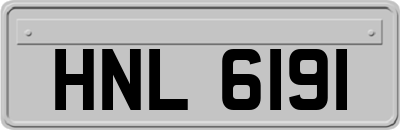 HNL6191