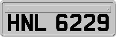 HNL6229
