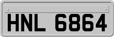 HNL6864