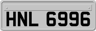 HNL6996