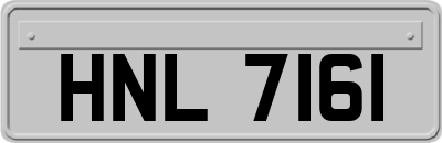 HNL7161