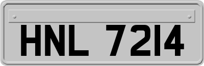 HNL7214