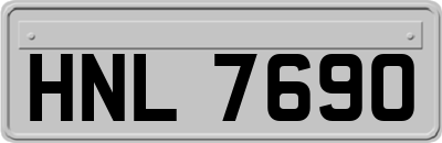 HNL7690