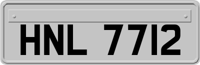 HNL7712