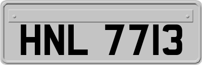 HNL7713