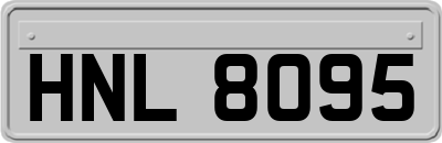 HNL8095