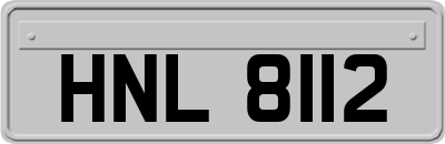 HNL8112