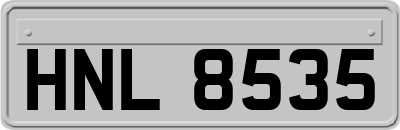HNL8535