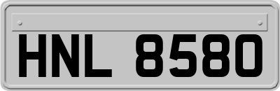 HNL8580