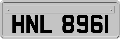 HNL8961