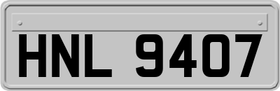 HNL9407