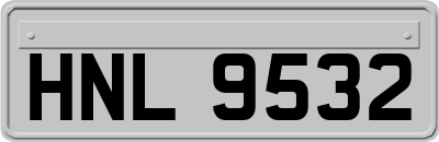 HNL9532