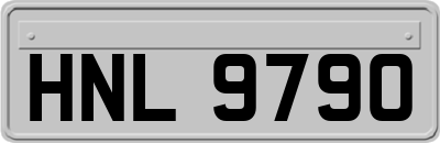HNL9790