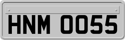 HNM0055